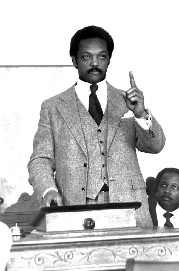 State Library of FL tweet media