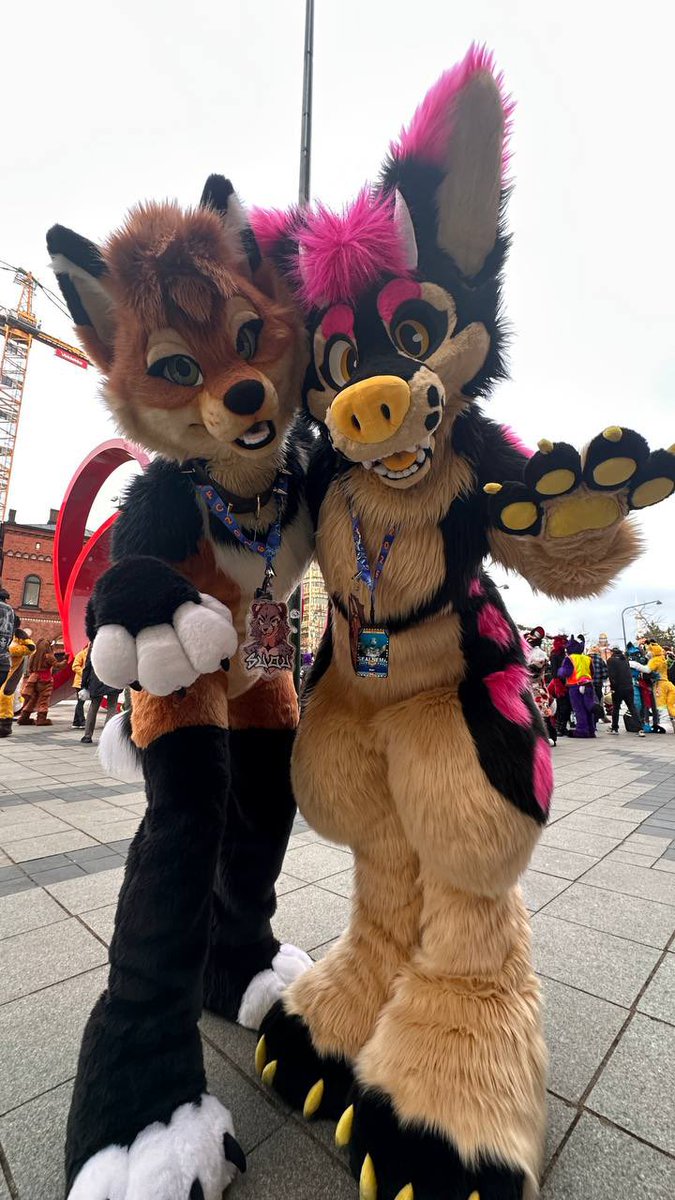 🌷Rain 🔜 FWA 🌷 tweet media