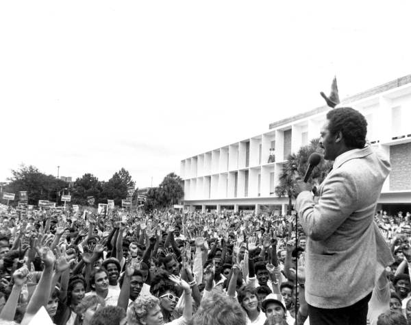 State Library of FL tweet media