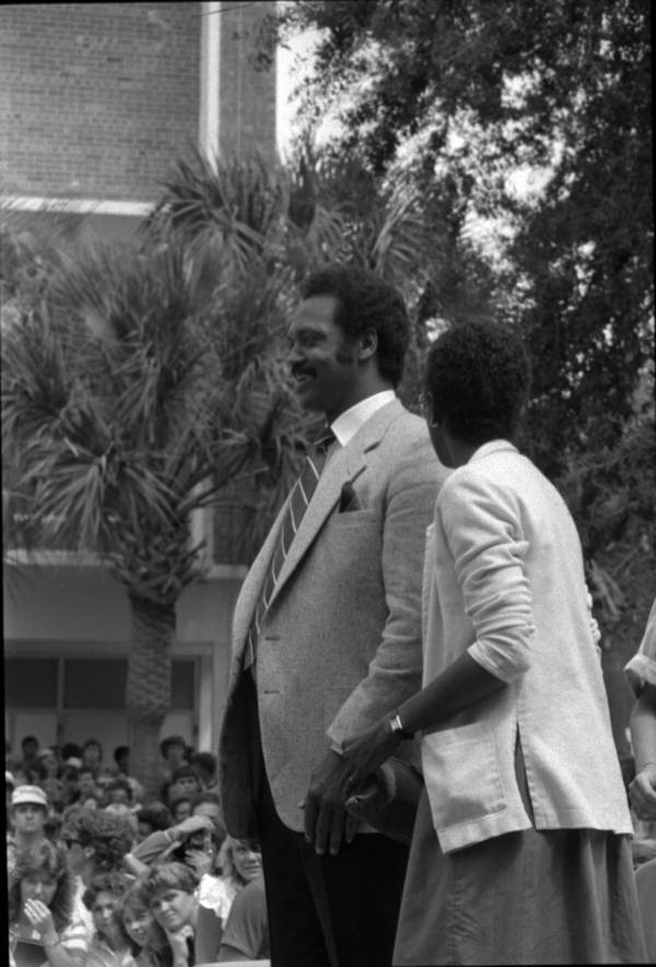 State Library of FL tweet media