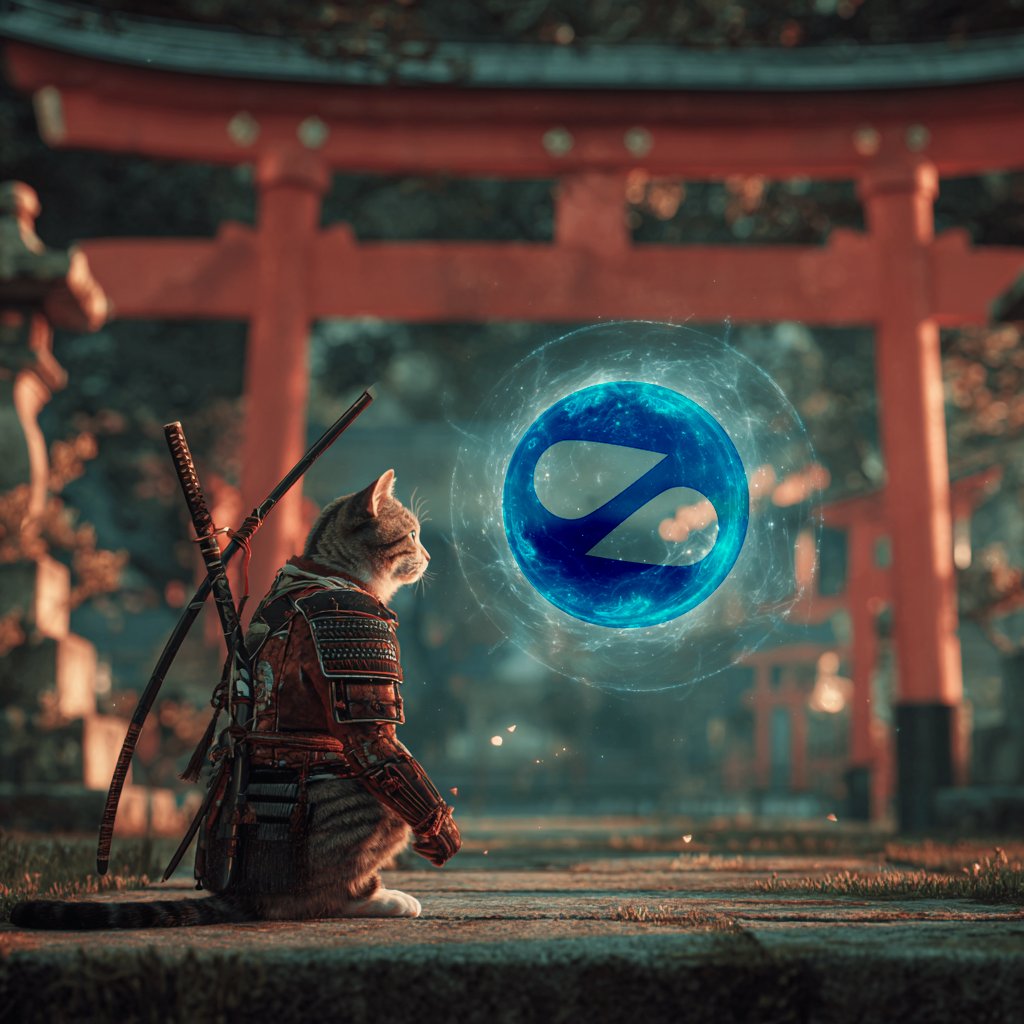 TONSWAP.org is getting closer to release than you may think