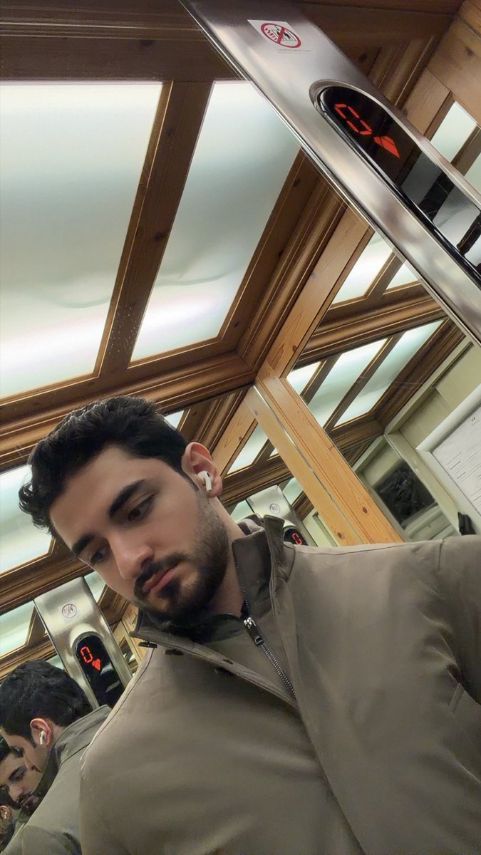 AHMAD tweet media