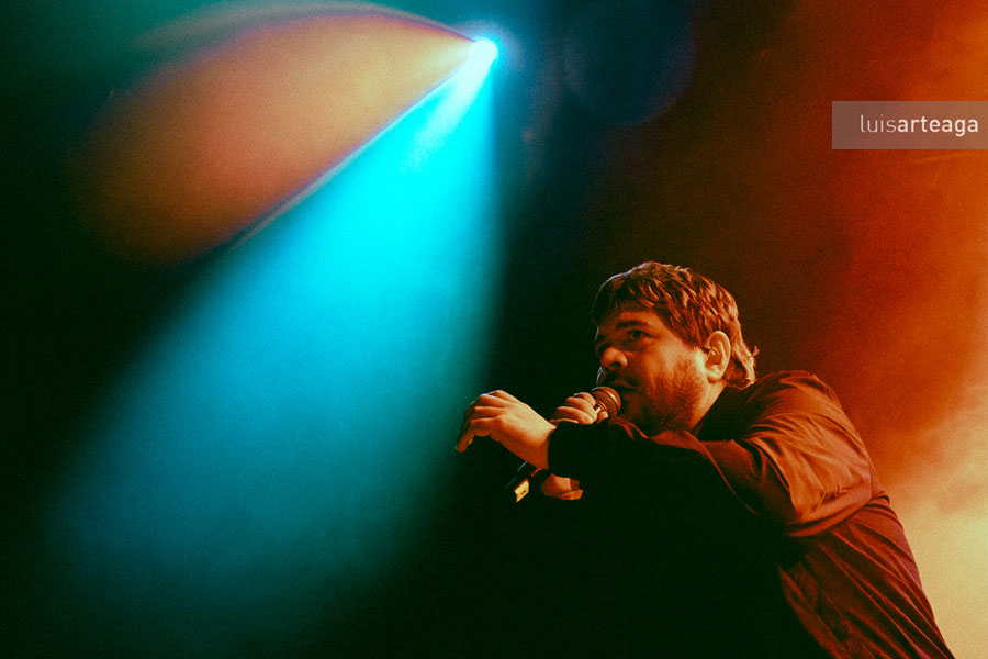 Everlong Magazine tweet media