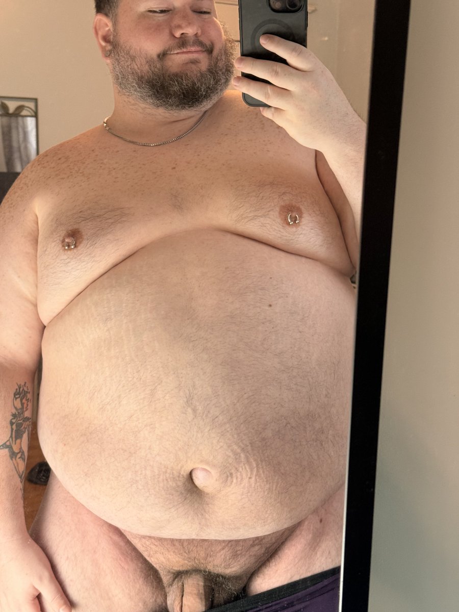 Bareishe tweet media