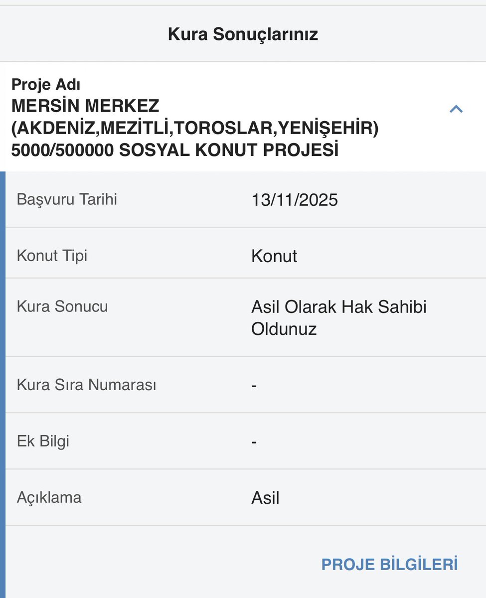 Çiğdem tweet media