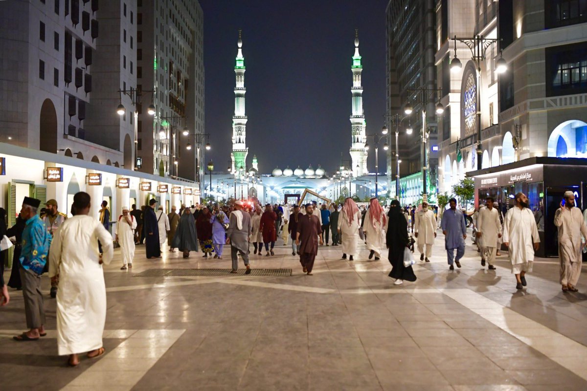 د.محمد إبراهيم الدبيسي tweet media