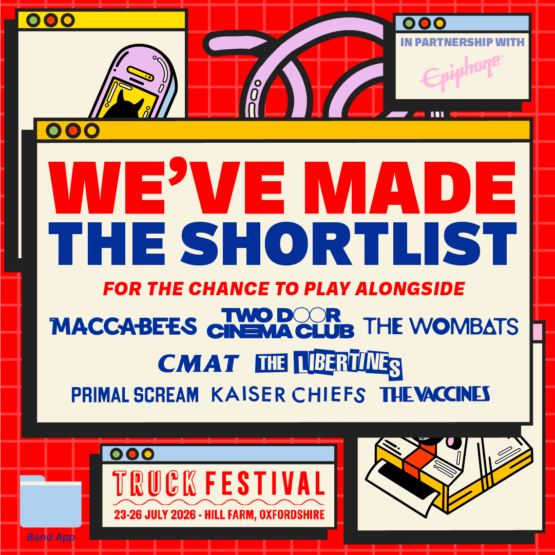 O’Phantom tweet media