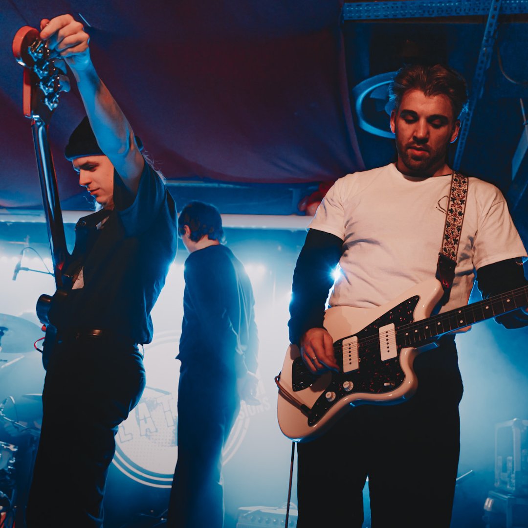 O’Phantom tweet media