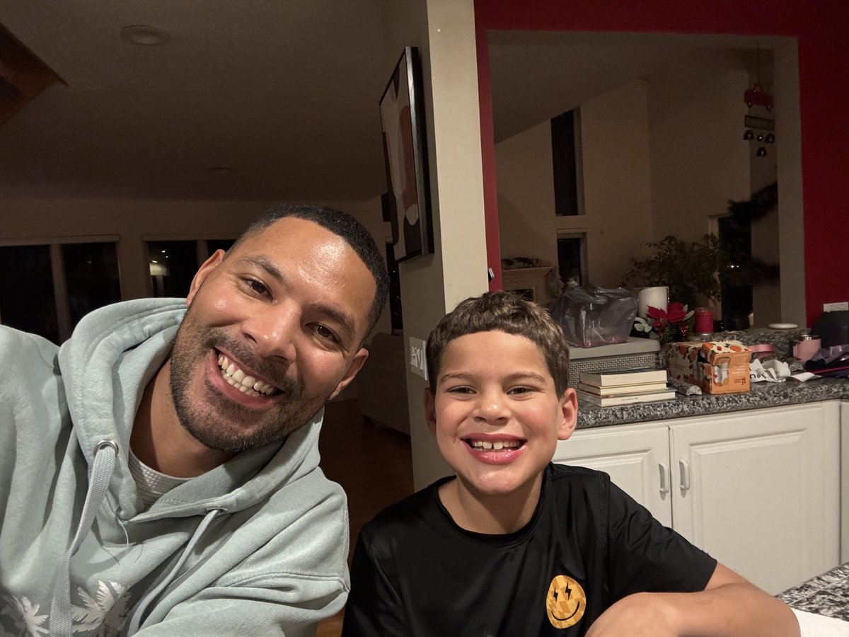 Focus Otter tweet media