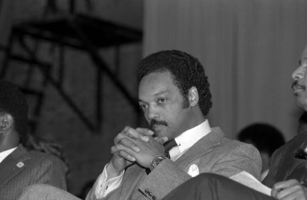 State Library of FL tweet media