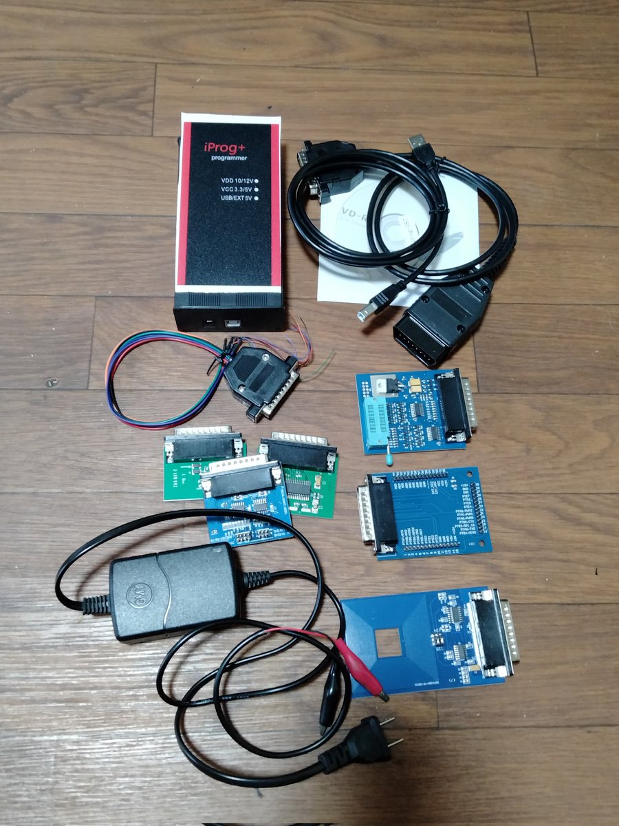 DITシステムKyoto tweet media