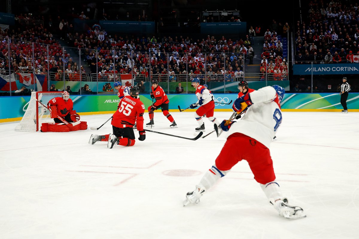 Russ Macias tweet media