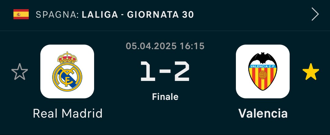 sas🦇🇮🇹 #LimGoHome tweet media