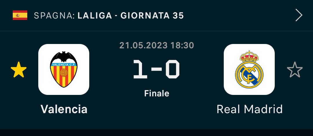 sas🦇🇮🇹 #LimGoHome tweet media