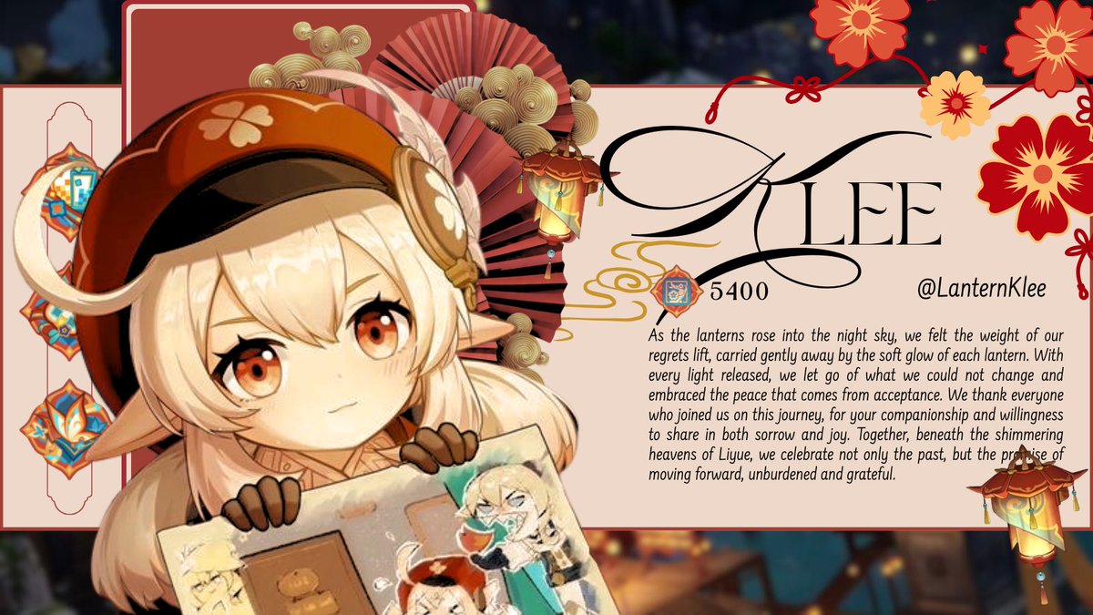 𝑺hana tweet media