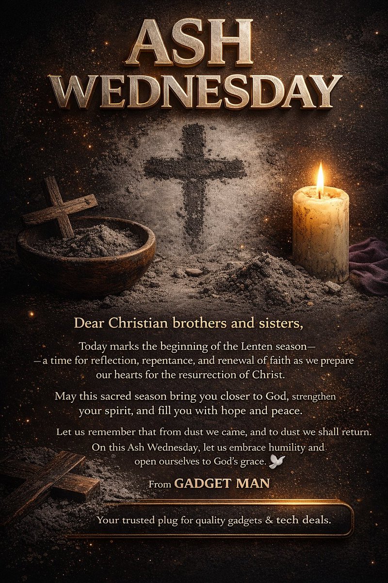 gassane_moses's tweet photo. ✝️✝️✝️✝️✝️✝️✝️ https://t.co/9TA23w9TMq