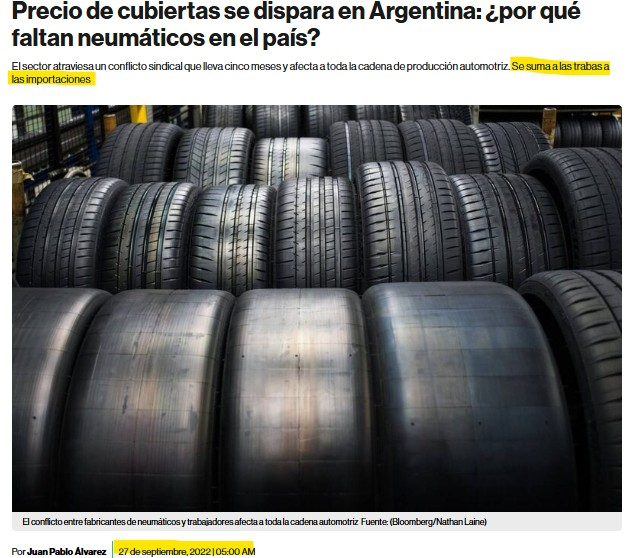 Damian Brik tweet media