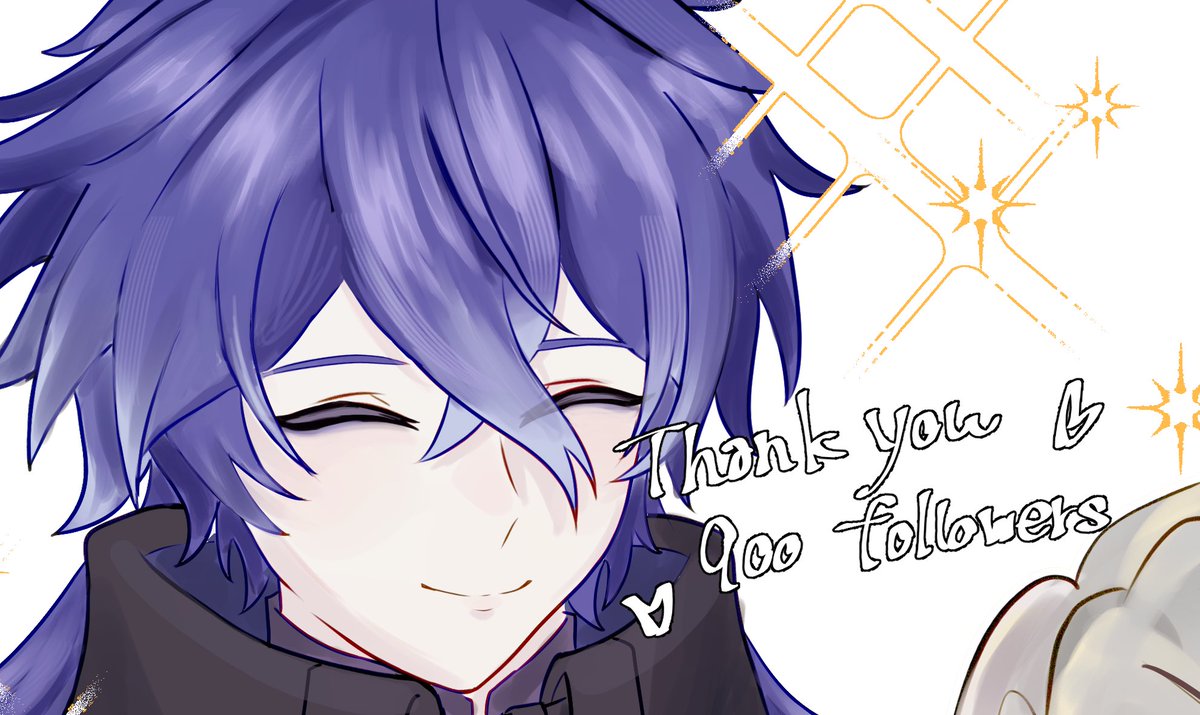 変動あると思いますがフォロワー900人いってました✨️
有難うございます💋