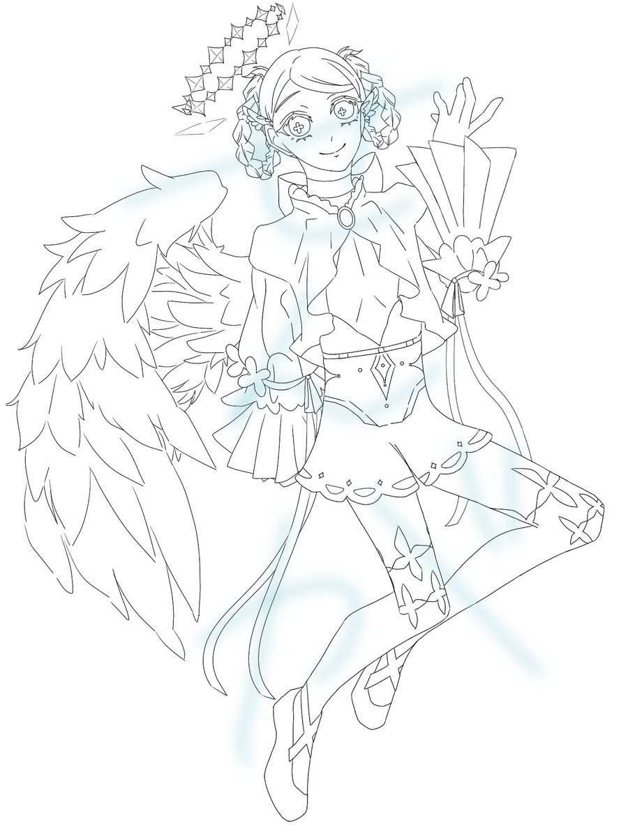 海月- ｸﾗｹﾞ- (@168cm__UoxoU) / Posts / X