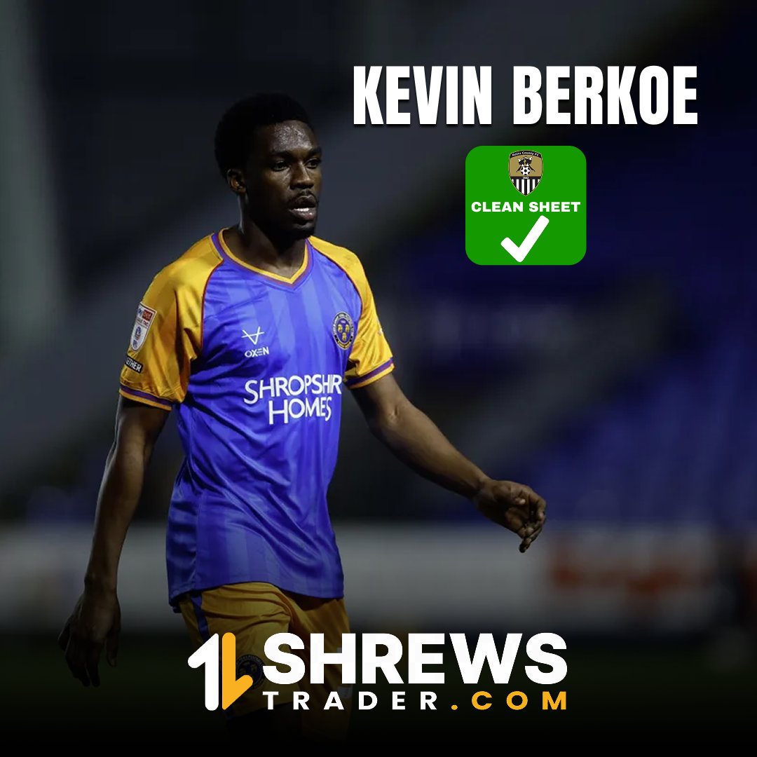 ShrewsTrader tweet media