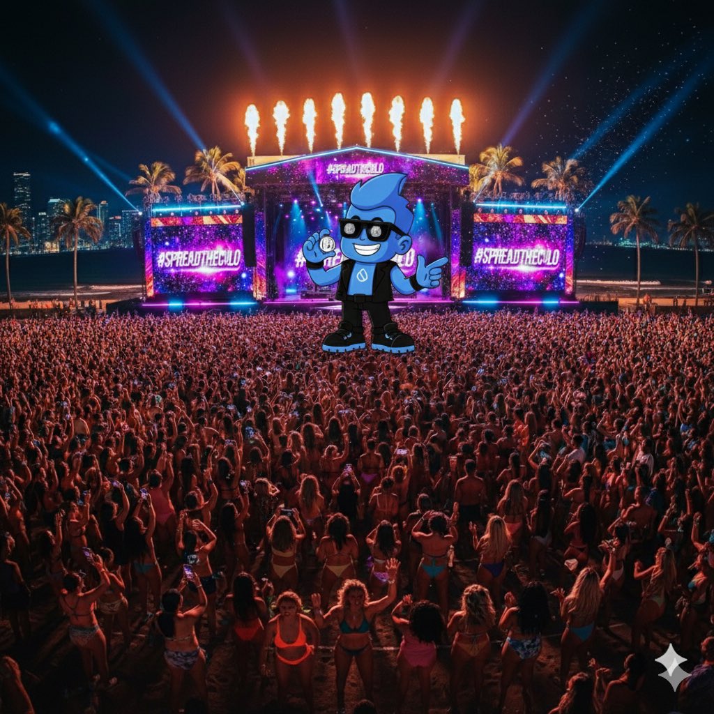 $CuloSUI tweet media