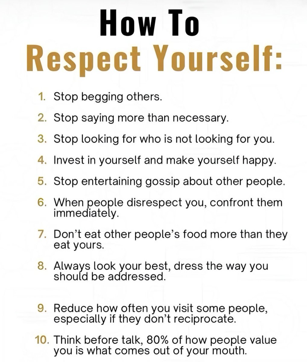 Words of Wise | Mindset Coach tweet media