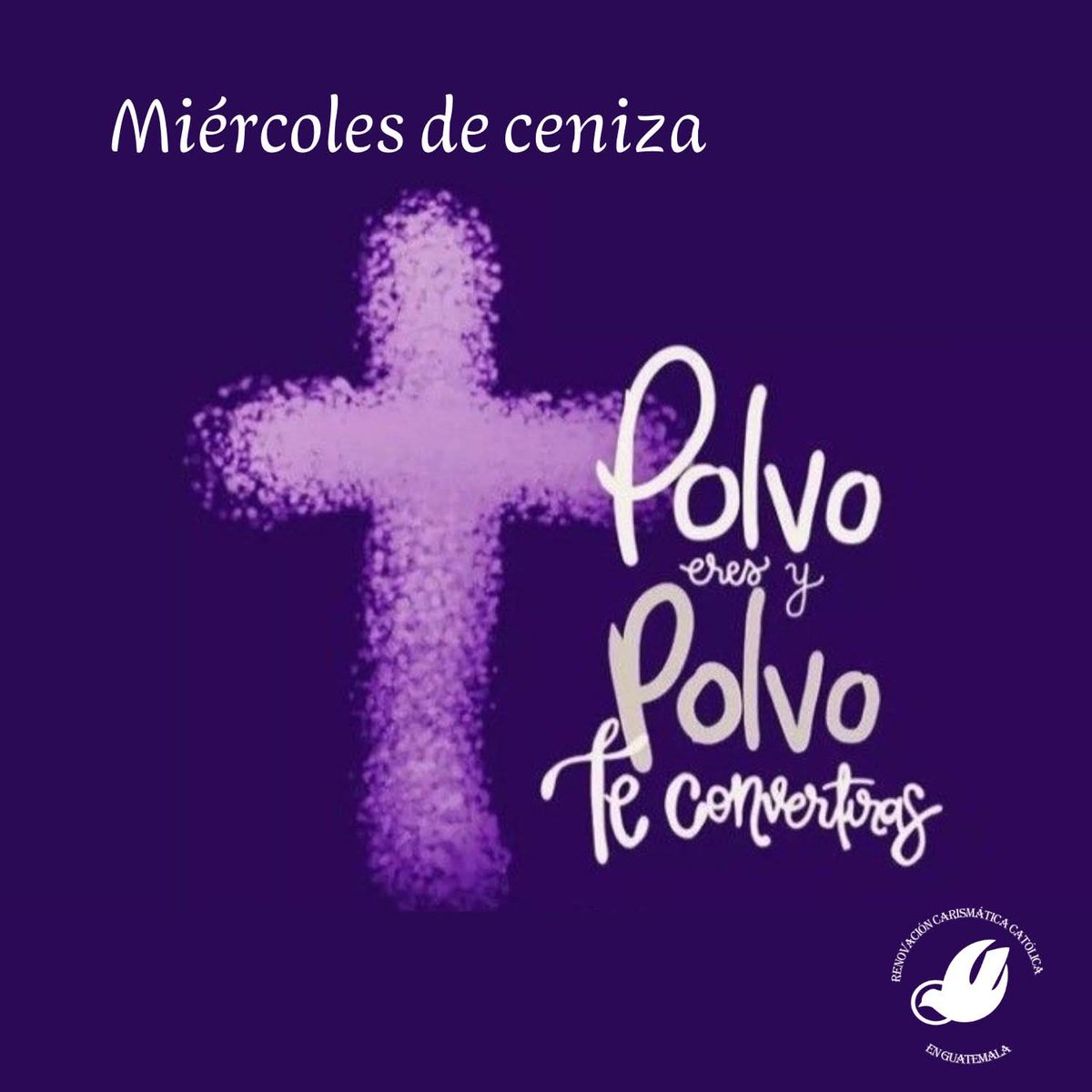 Randolfo Morales (@randolfomoral) on Twitter photo 