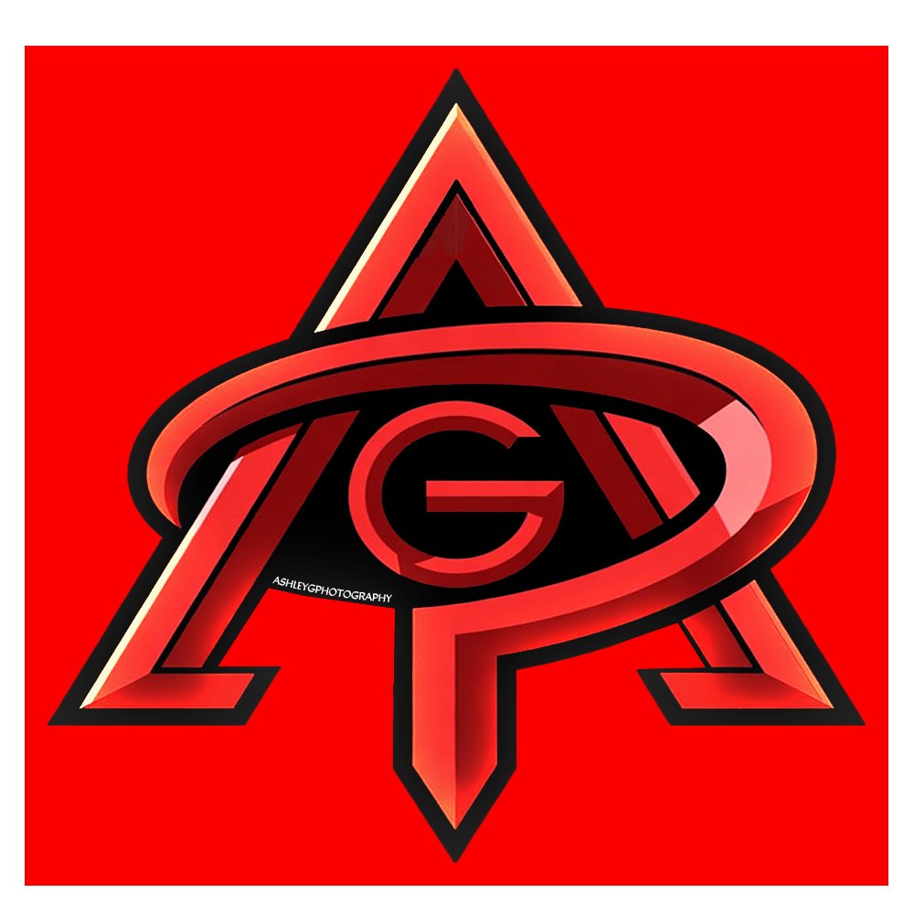 AGPTOG's tweet photo. I'm london-based professional photographer, who's been providing photography &amp; videography services in the industry for several years. MY SERVICES range from fashion to high level adult content any style. https://t.co/LuiZfj3bQI