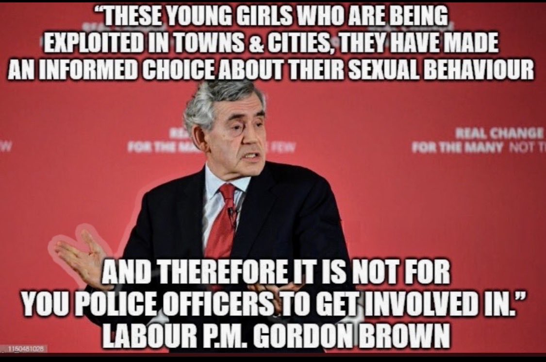 <a href="/ABridgen/">Andrew Bridgen</a> And he said…