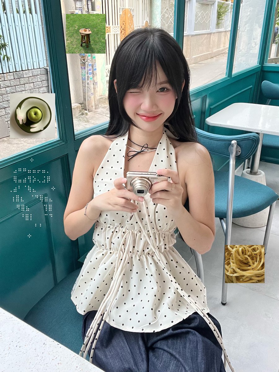 鏡 広島手押し tweet media