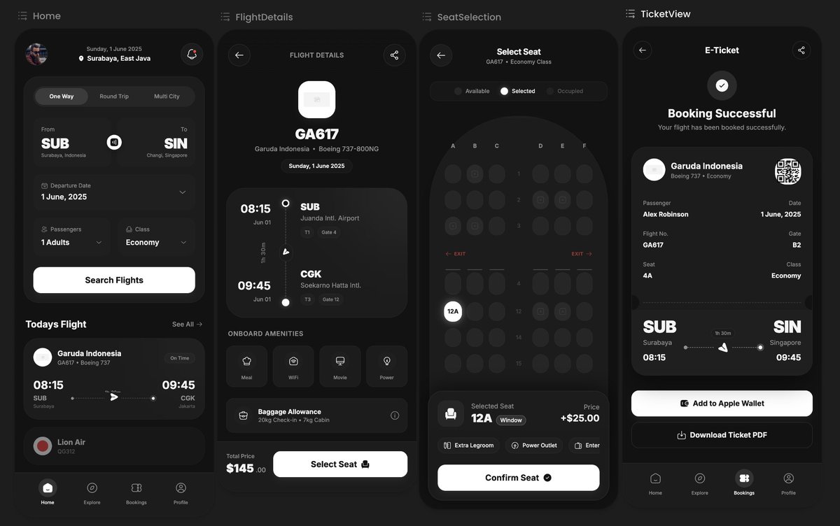 Ravi Sojitra 🔥 tweet media