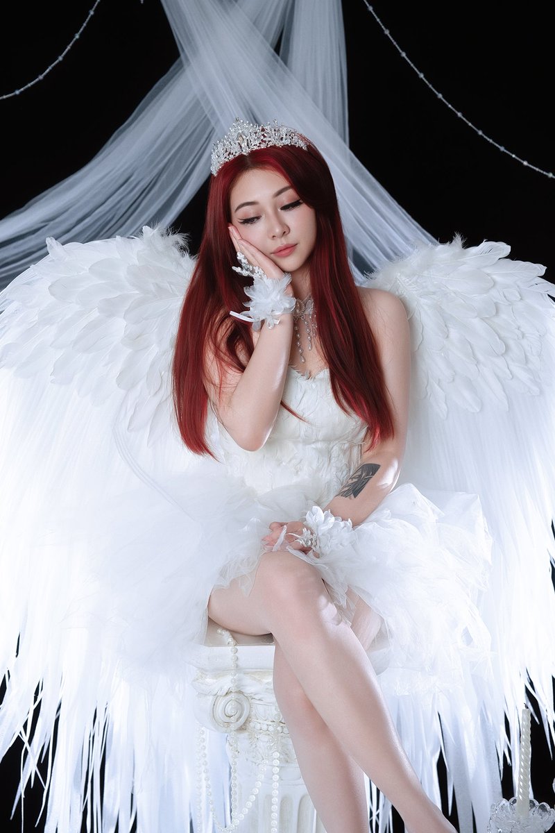 kitty (๑╹ω╹๑ ) tweet media