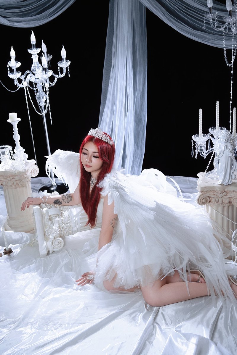 kitty (๑╹ω╹๑ ) tweet media