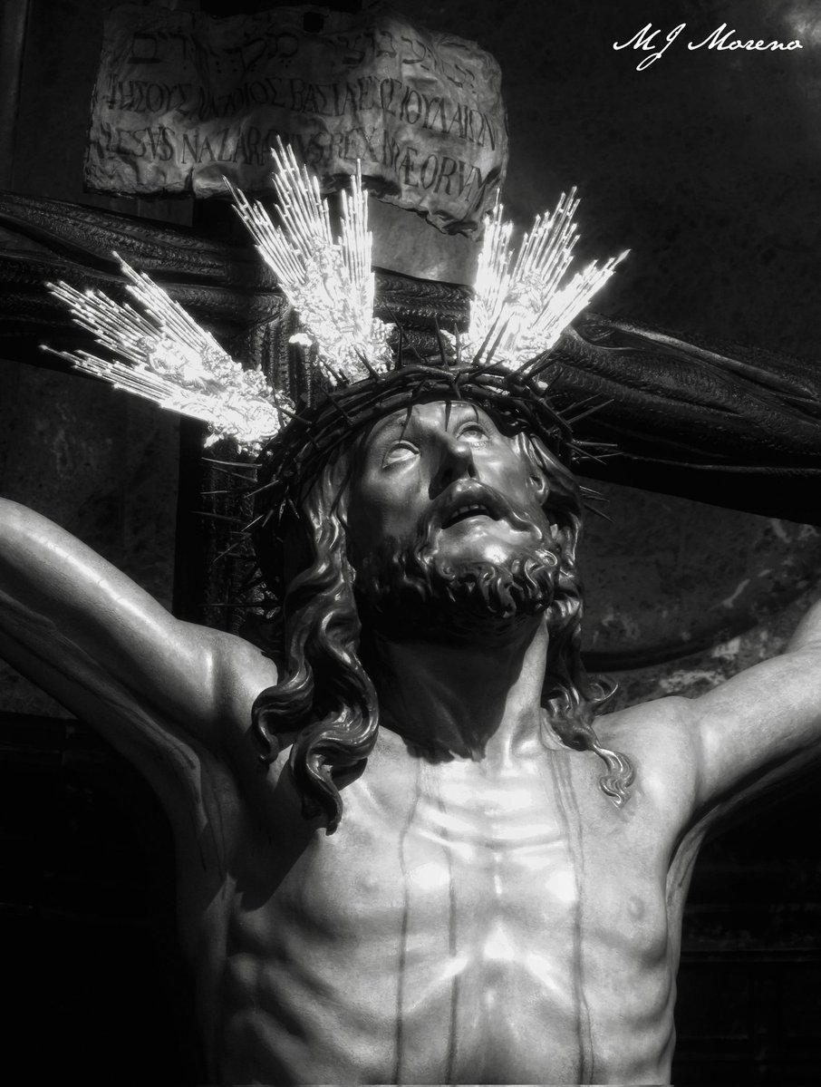 𝑳𝒂 𝒆𝒔𝒑𝒆𝒓𝒂.

(𝑰)

#Cuaresma