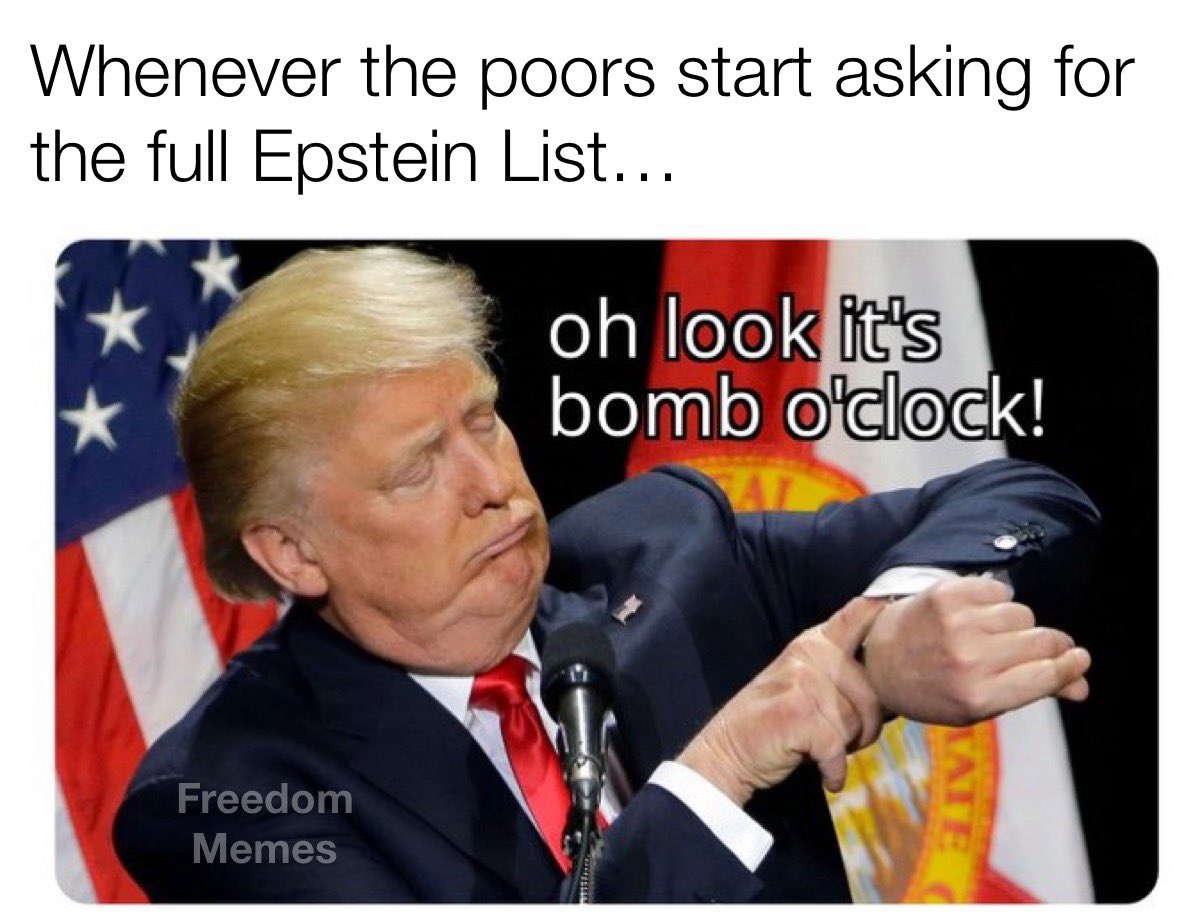 <a href="/TheInsiderPaper/">Insider Paper</a>