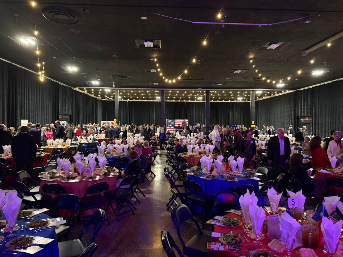 Rep Steven W Long tweet media