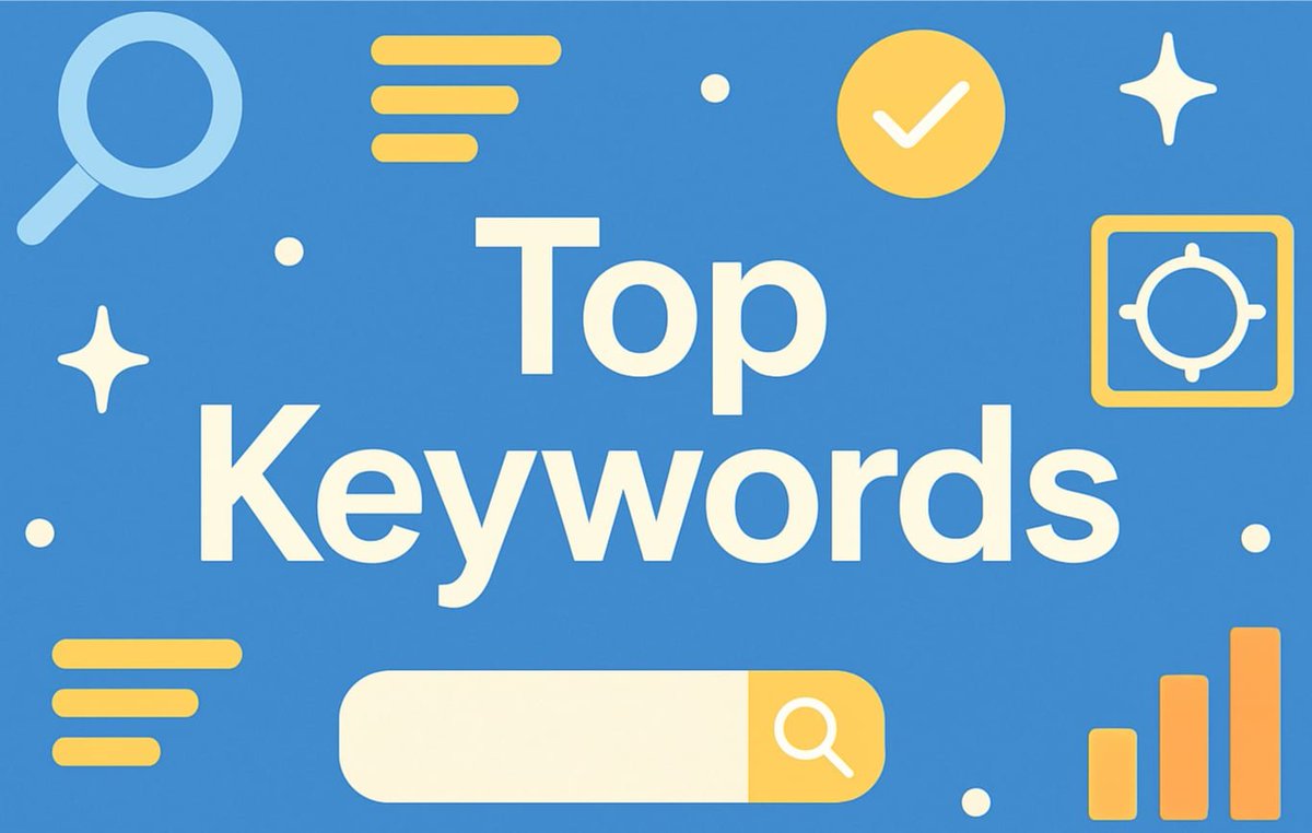 DomainNameWire.com tweet media