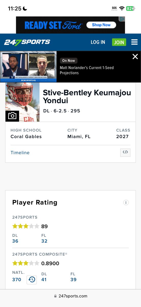 Stive-Bentley‘’Classy’’Keumajou Yondui🇨🇲 tweet media