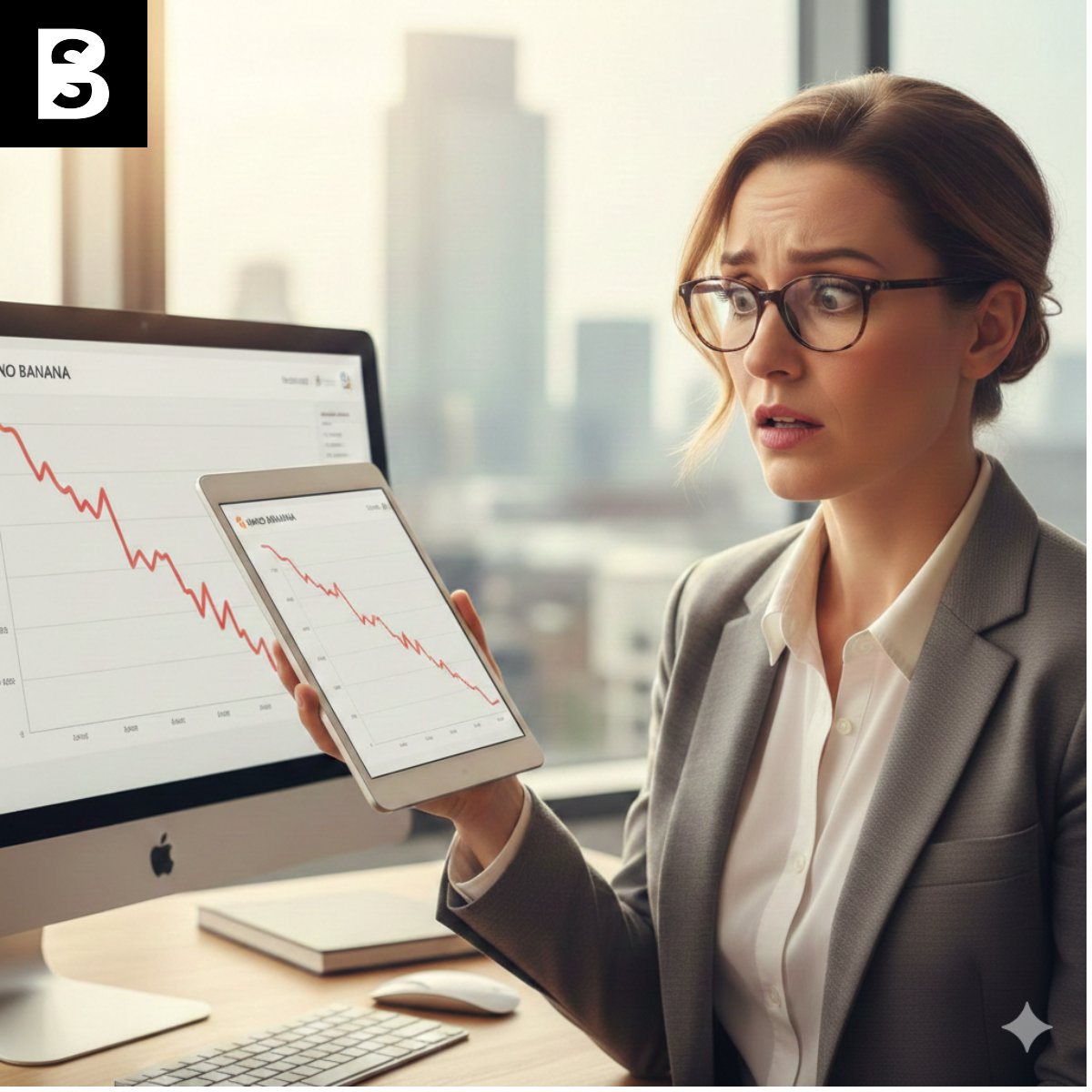 Bespoke Software Development tweet media