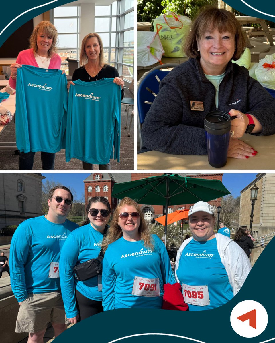 Ascendium Education Group tweet media