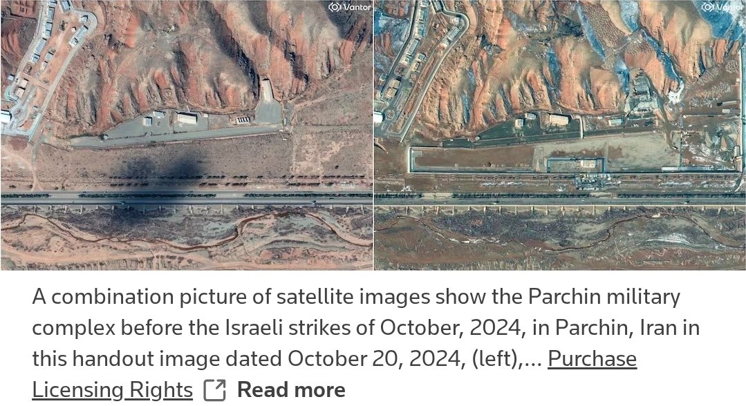 "WAR IS IMMINENT" 
Evidence suggest US is preparing for war with Iran "within days," which is expected to include:
1. Weeks-long "full-fledged" war unlike the Venezuela operation.
2. Joint US-Israeli campaign that is much broader in scope than 12-day war in June
3. US armada now
