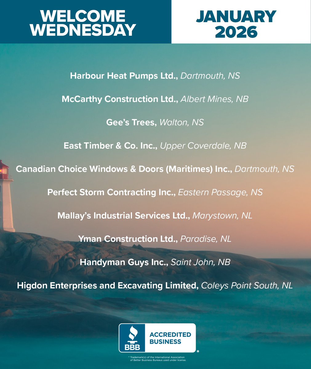 BBB Atlantic tweet media