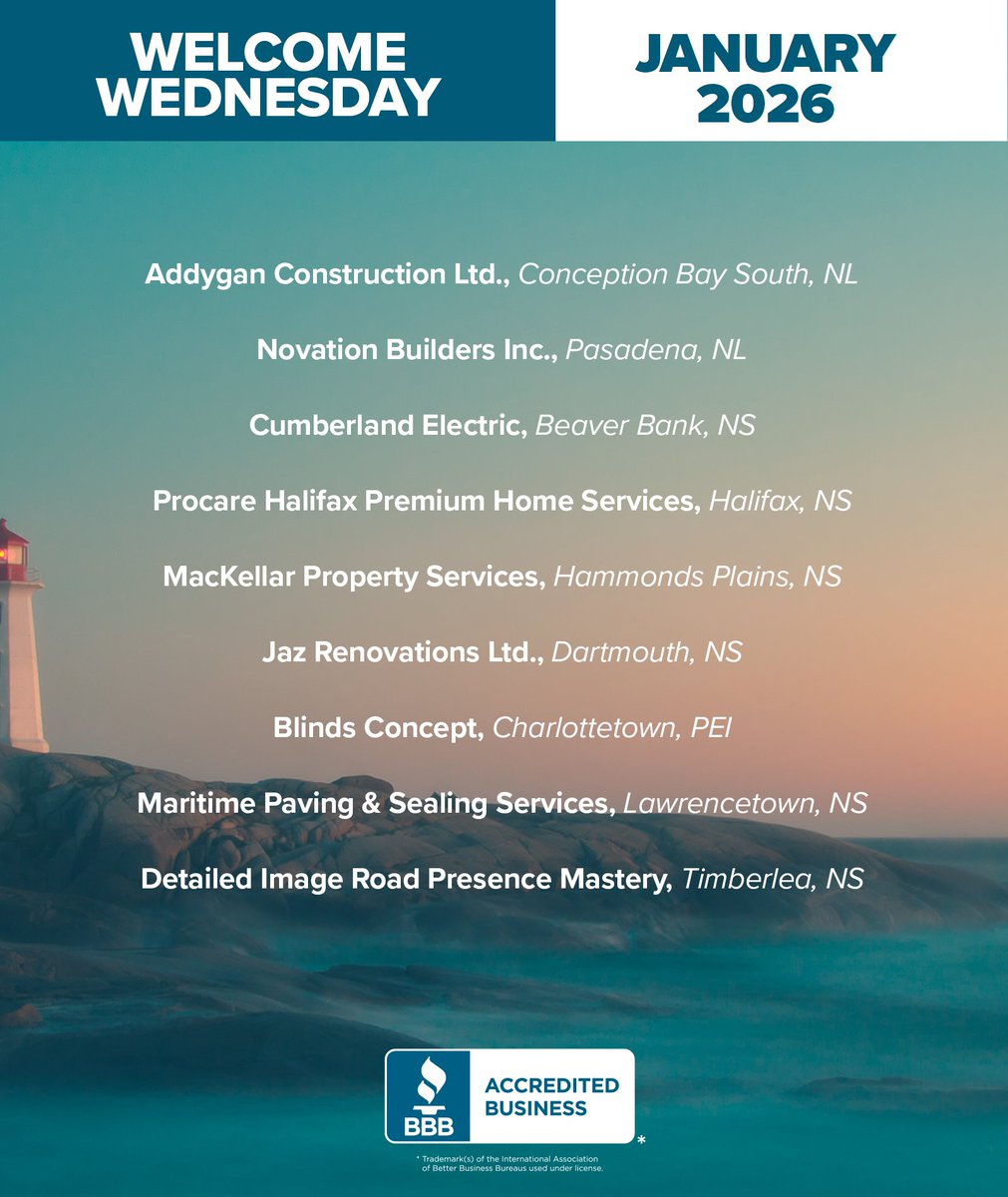 BBB Atlantic tweet media