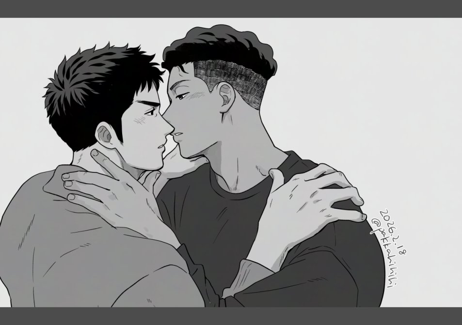 にのま tweet media