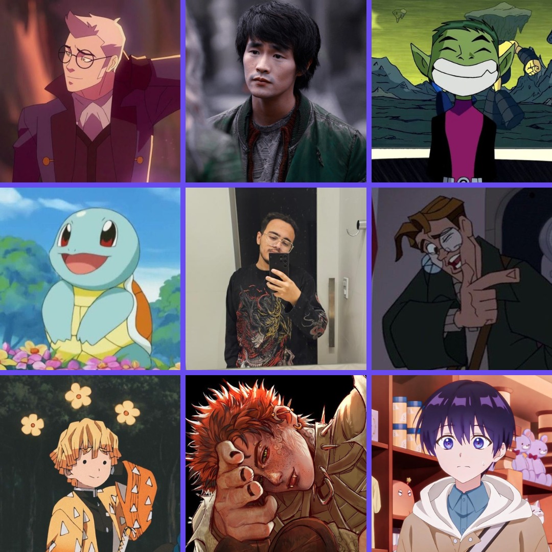 vi meus bros fazendo e fiz também 🤘
ray variações🤓