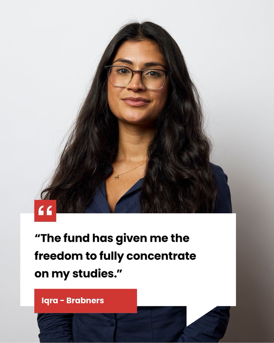 We Love MCR Charity tweet media