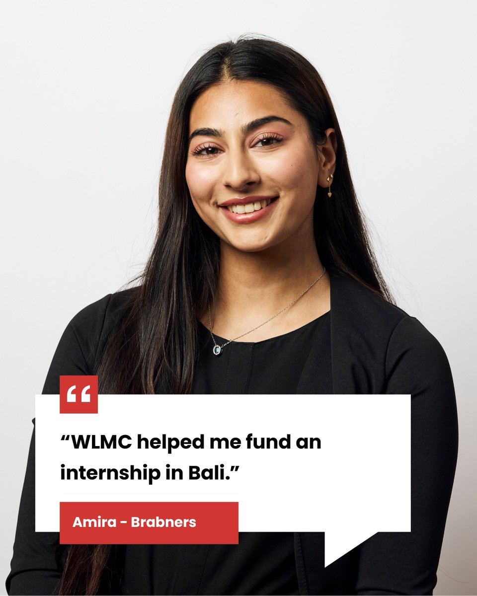 We Love MCR Charity tweet media