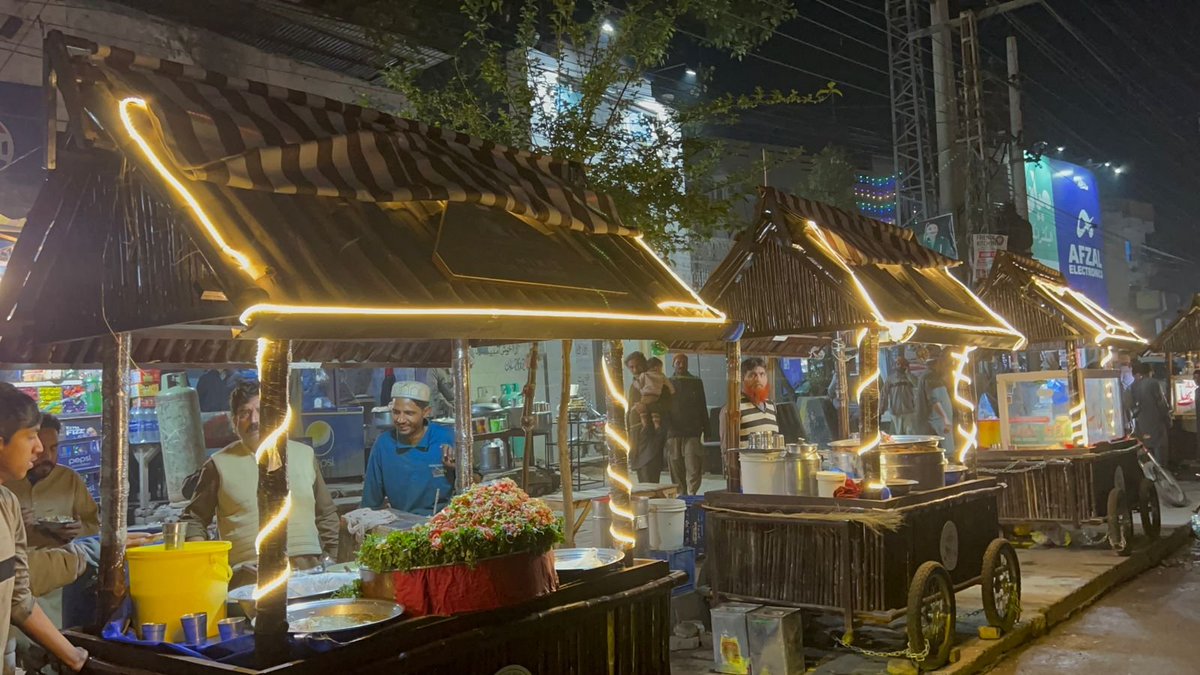 Deputy Commissioner Gujranwala tweet media