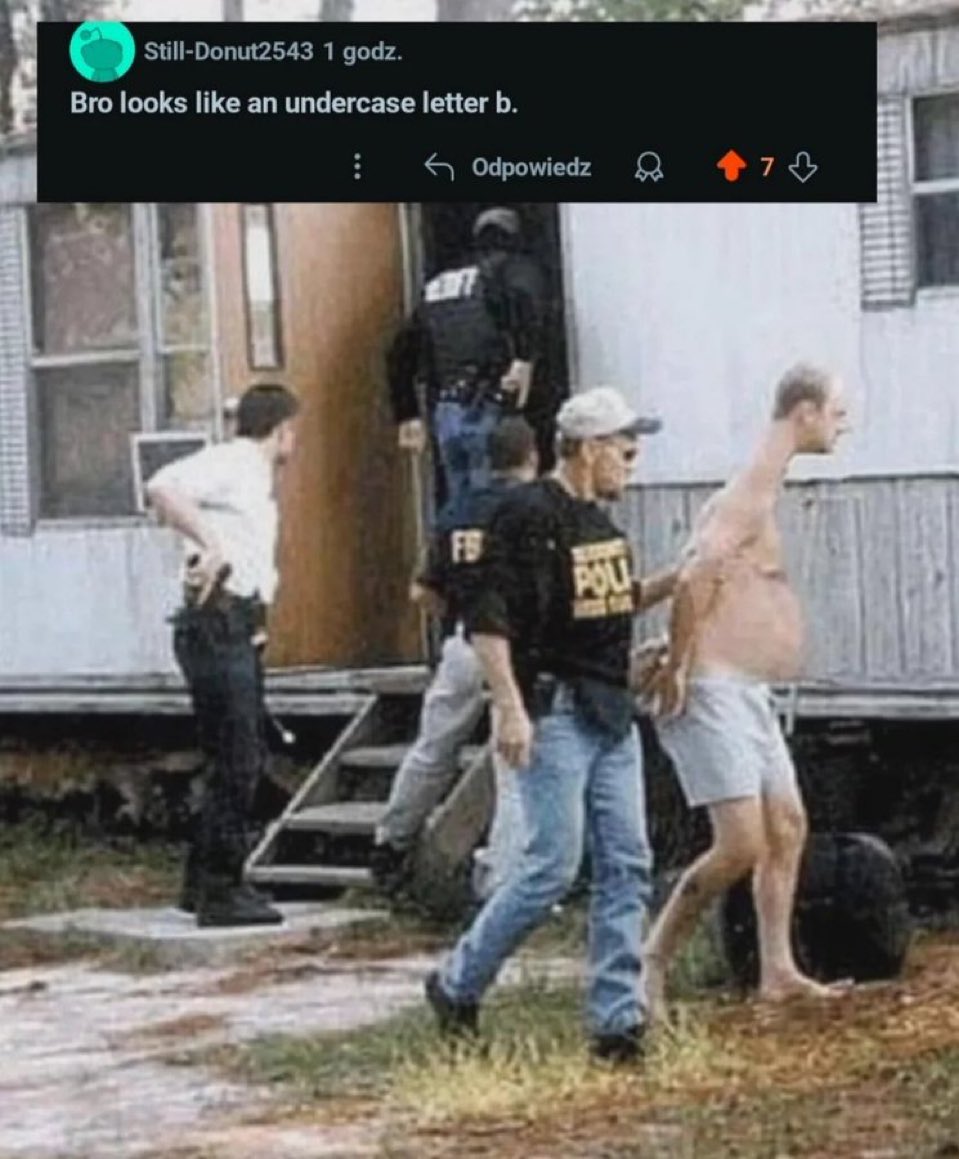 Reddit Reposts tweet media