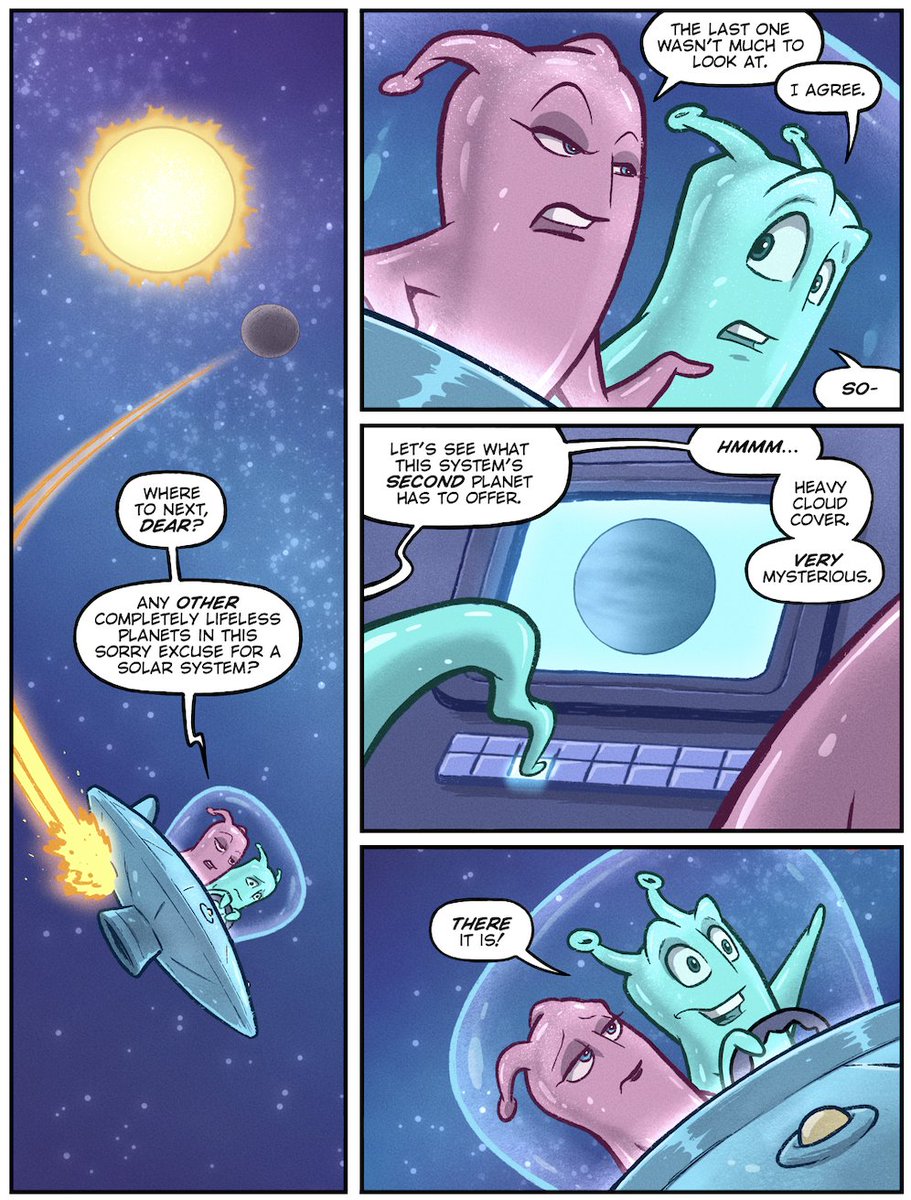 This Book Might Explode! tweet media